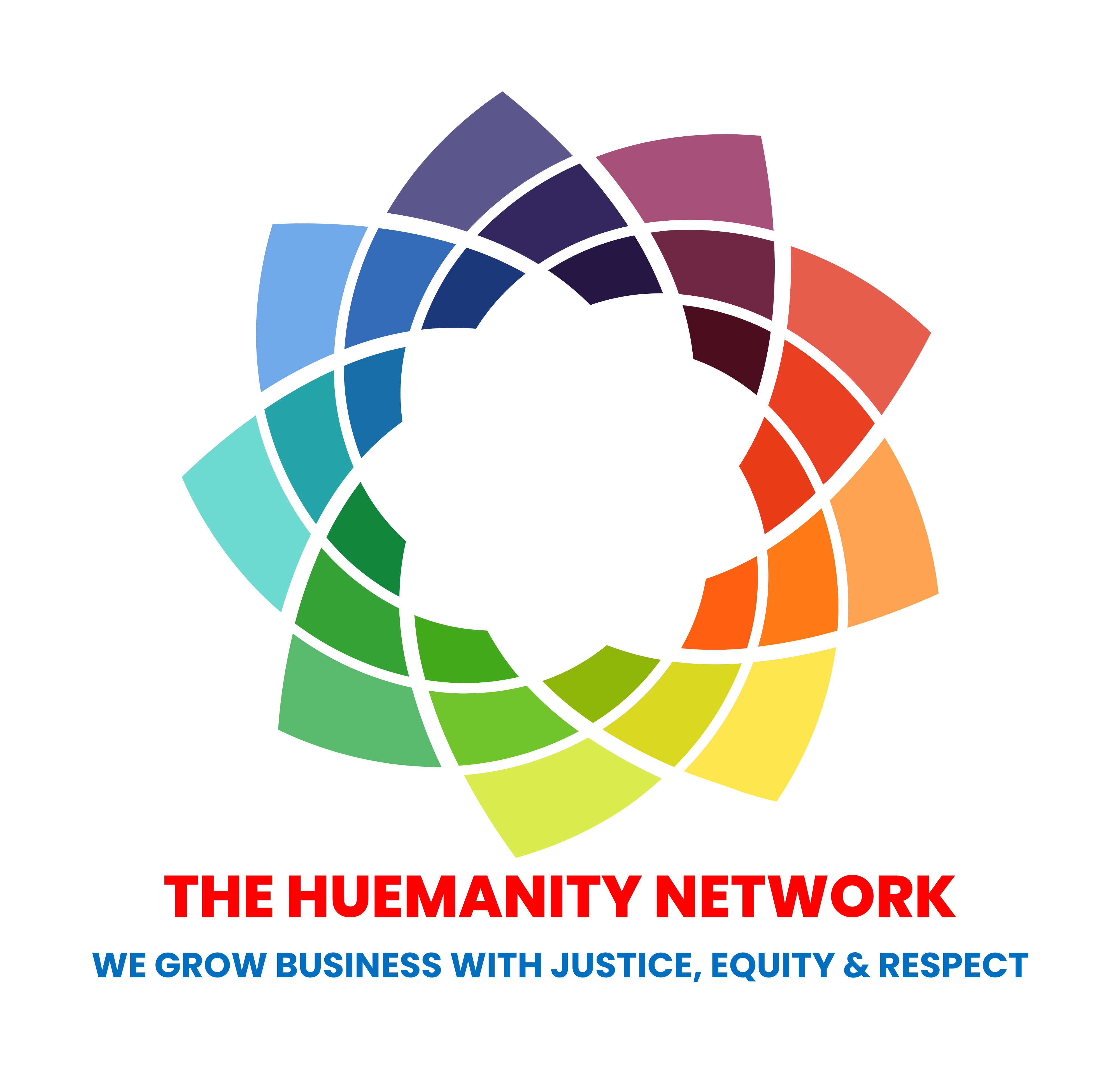 The Humemanity Network